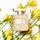 Eau de Parfum Oscar De La Renta Bella Essence