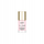 Llak thonjsh More4Care Extra Strengthening, 10ml, transparent