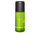 Deodorant Primavera Roll-on 50 ml
