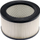 Filter Vorel 72931 për fshesë elektrike Vorel, 113mm