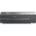 Prerëse lazer CO2 xTool P2S, 55W, desktop, e zezë