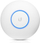 Access point Ubiquiti UniFi XG