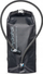 Rezervuar uji Hydrapak Hydra Sleeve, 3L, i izoluar, gri