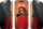 Mbrojtës ekrani PanzerGlass Privacy për iPhone 15 Pro, Ultra-Wide Fit, i errët