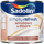 Bojë akrilike Sadolin Simply Refresh Windows & Doors, 2 në 1, 0.5L, e bardhë