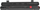 Çelës momenti Tvardy Torque Wrench, 3/8", 10 120 Nm, metalik