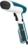 Hekur me avull Tefal Access Steam First DT6131, 1300W