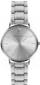 Orë dore Emily Westwood Moonlight EAL-4318