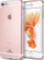 Këllëf telefoni Mercury Jelly Case për iPhone XR, transparent