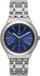 Orë dore Swatch Dirigent YGS472G