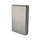 Dviced Ultrathin MagSafe Power Bank 10000mAh, Black, Grey