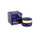 Krem nate antirudhë Nivea 50 ml