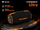 Безжичен блутут звучник Tracer XtremeBeat Ultra TWS, 25W, IPX6, црн