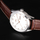 Orë dore Prim Prestige Automatic W01P.13177.C