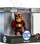 Figurë koleksionuese Jada DC Nano Metalfigs, 2.5", Blind Box