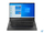 Laptop Lenovo Yoga 9 14ITL5, 14", Intel Core i7, 16GB RAM, 1TB SSD, Intel Iris Xe Graphics, i zi
