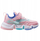 Atlete për kalamaj Bejo Maggie Jr 92800490544, shollë EVA, rozë