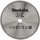 Disk sharrë Makita D-73025, 305mm, 100 dhëmbë, për alumin