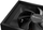 Burim energjie be quiet! Dark Power Pro 13 BN331 , 1300W
