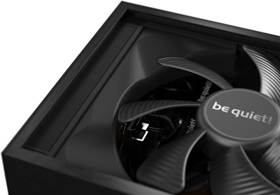 Burim energjie be quiet! Dark Power Pro 13 BN331 , 1300W