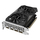 Kartë grafike Gigabyte GeForce RTX 3050 Windforce OC, 6GB GDDR6, 96 bit, e zezë