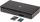 Dock Thunderbolt OWC Thunderbolt Pro Dock, USB 3.2, lexues karte CFexpress SD, e zezë