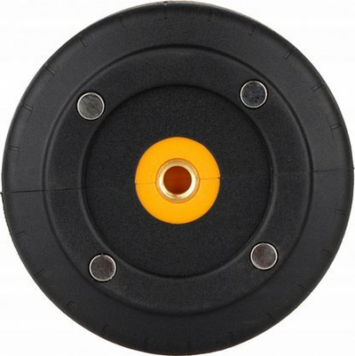 Laser Smart 06-05030G3, 30m