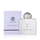 Eau de Parfum Amouage Reflection, 100ml