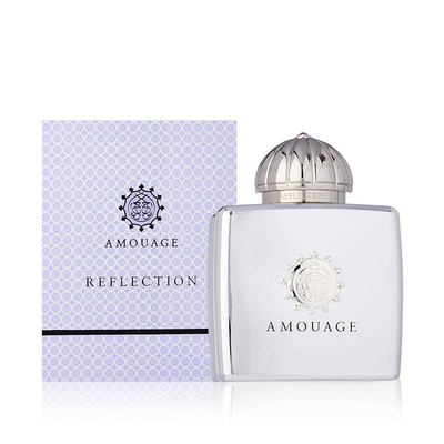 Eau de Parfum Amouage Reflection, 100ml