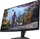 Monitor gaming Alienware AW2725QF, 27\", 4K UHD, i zi