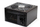 Напојување Evolveo Pulse EP400PP12B , 400W