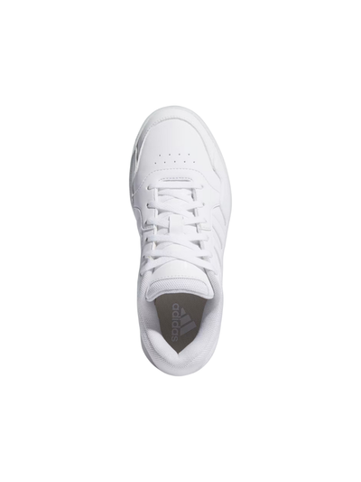Patika për Femra, ADIDAS - IG6973