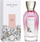Parfum për goca Annick Goutal Rose Pompon, Eau de Toilette, 100 ml
