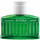 Eau de Toilette Laura Biagiotti Roma Uomo Green Swing, 40ml