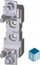 Mbajtës sigurese Siemens 3NH3030, 160A, 1P 690V AC, për shinë DIN