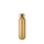 Римбушување за серум за лице La Prairie Pure Gold Radiance (Concentrate Refill) 30 мл