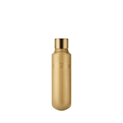 Римбушување за серум за лице La Prairie Pure Gold Radiance (Concentrate Refill) 30 мл