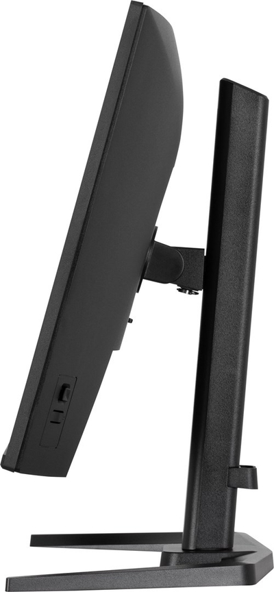Monitor gaming Iiyama G-MASTER GB2771QSU-B1 Red Eagle, 27\", WQHD 2560 x 1440, 200Hz, i zi