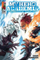 My Hero Academia Vol 36 - Kohei Horikoshi