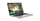 Laptop Acer Aspire 3 (A315-59-79Y2), 15.6", Intel Core i7-1255U, 16GB RAM, 1TB SSD, Windows 11 Home, i argjendtë