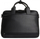 Çantë Trussardi BUsiness City 71B00170-K299, e zezë