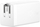 Karikues laptopi Asus 90XB09SN-BPW010, 100W, 1.5A, i bardhë