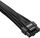 Напојување Enermax Revolution D.F. X ERT1650EWT ATX, 1650W