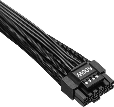 Напојување Enermax Revolution D.F. X ERT1650EWT ATX, 1650W