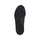 Atlete Adidas Star Wars Cloudfoam, me personazhe Star Wars