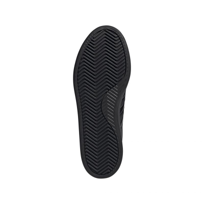 Atlete Adidas Star Wars Cloudfoam, me personazhe Star Wars