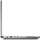Laptop Dell Precision 3490, 14", Intel Core Ultra 7 155H, 16GB RAM, 1TB SSD, i hirtë