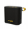Altoparlant Bluetooth W-KING D2, 6W, IPX7, i zi