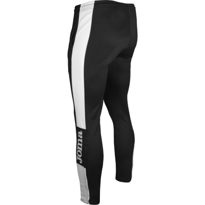 Долни тренерки за мажи Joma Champion IV