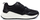 Atlete XTi 44597-1, të zeza, nr 38